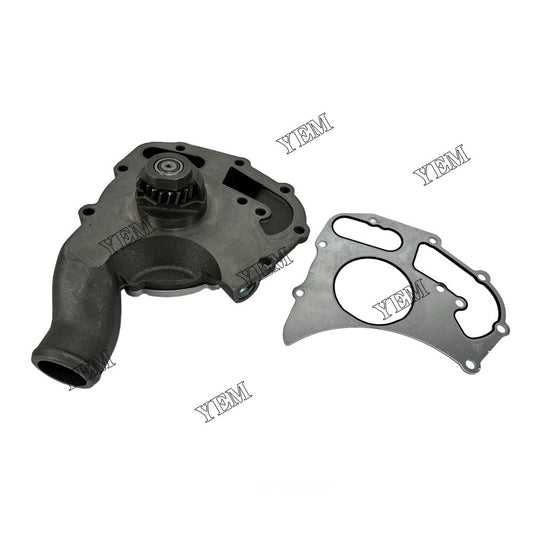 1104D-E44T Water Pump U5MW0204 Fit For Perkins Engine For Perkins Water Pump
