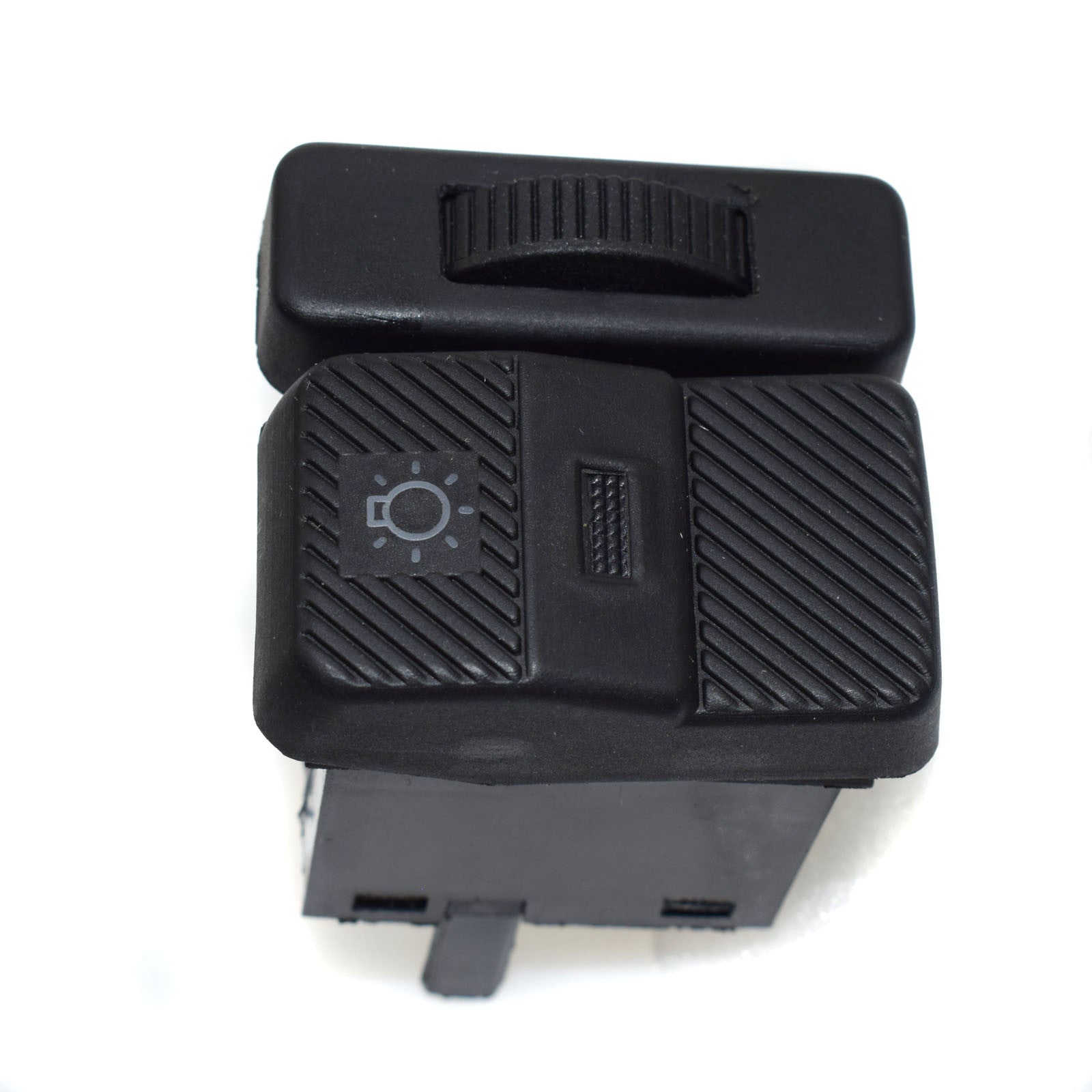 2.0L 2.5L Headlight Head Light Switch 357941531 for VW for Volkswagen EuroVan for Passat