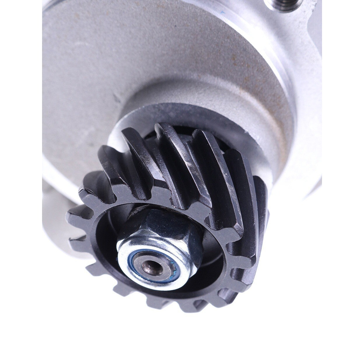 For Case 430 580B 580 480C 480D 470 580C 580D 530 Power Steering Pump A137187