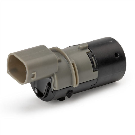 PDC Parking Sensor 66206989069 for BMW E39 E46 E53 E60 E61 E63 E64 E65 E66 E83