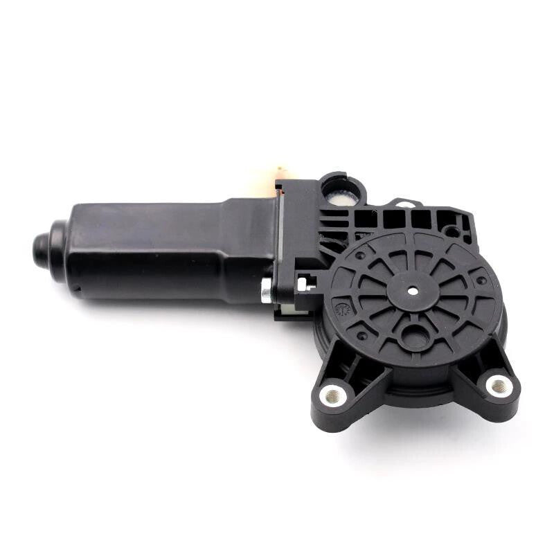 9881029000 Driver Window Regulator Motor for Hyundai for Elantra Sonata for Kia Optima