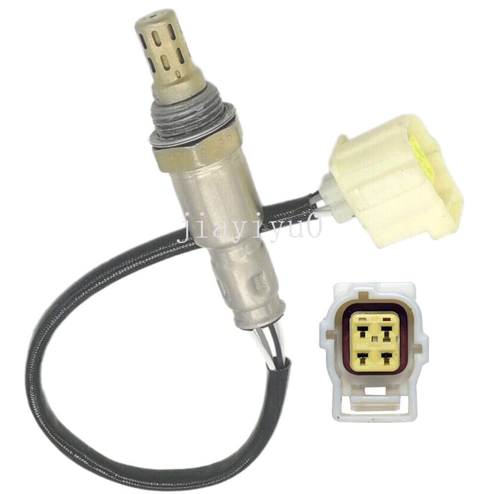 06E906265P High Quality New O2 Oxygen Sensor for Audi for A6 for A4 Quattro for A6 for A4 Q7