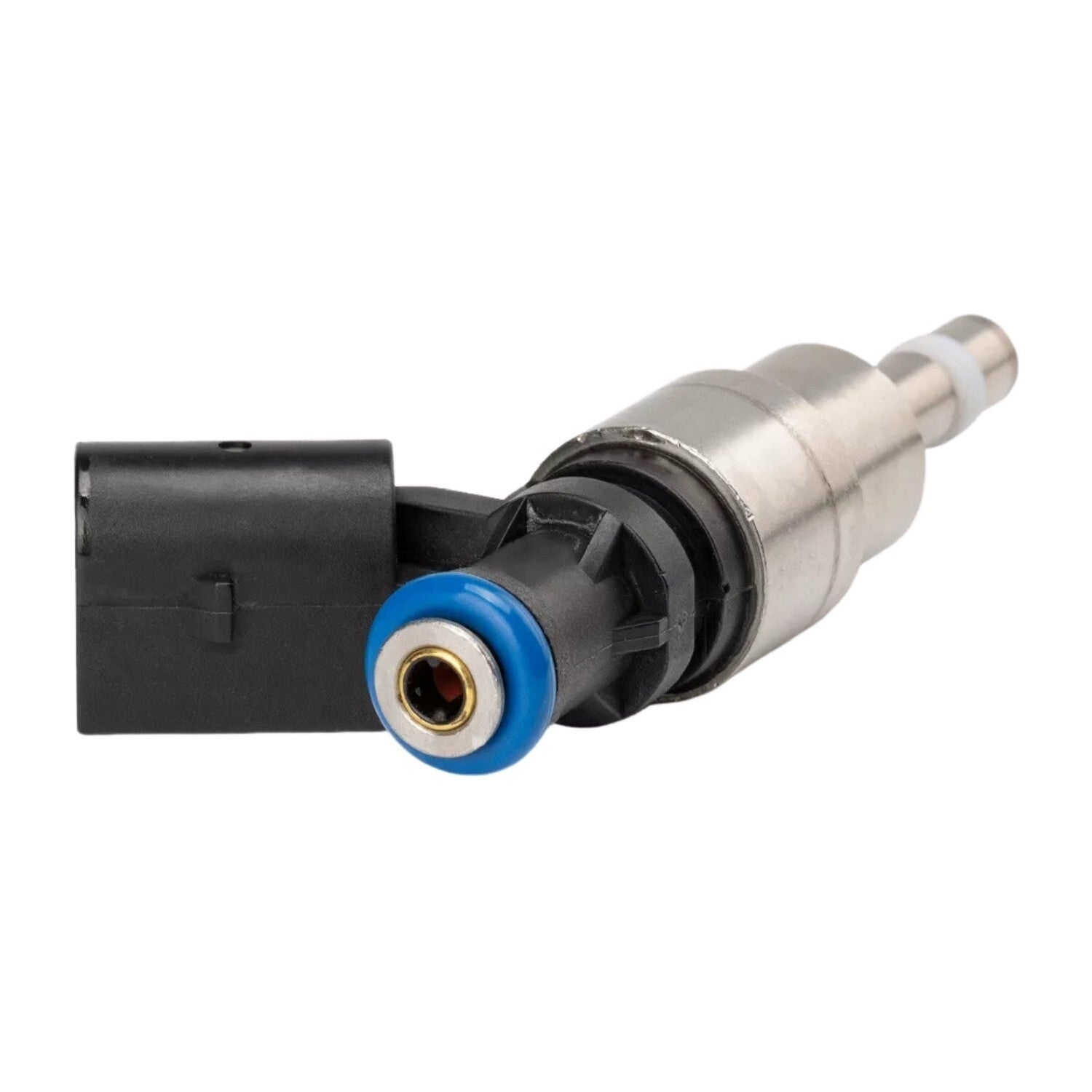 1PC Fuel Injector for Audi A3 A4 TT Quattro 2.0L 2005-2009 0261500026 06F906036D