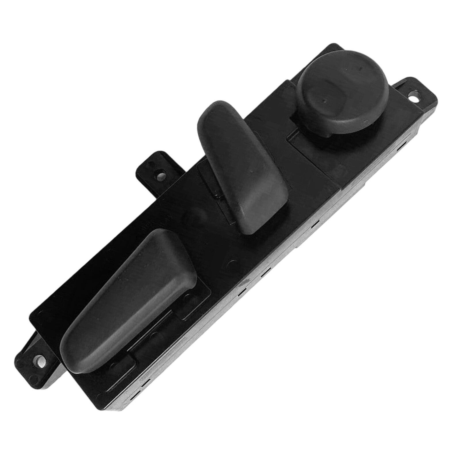 Front for Seat Left Driver Side Power for Seat Switch for Hyundai for Tucson Sonata 15-20 AT