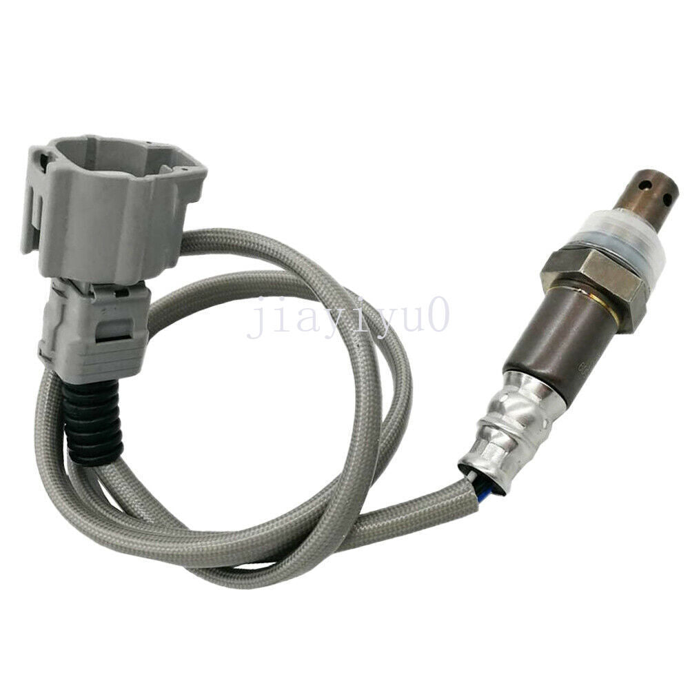 Upstream 670009076 Oxygen sensor suitable for Maserati Ghibli, for Alfa Romeo , Giulia, and for Stelvio