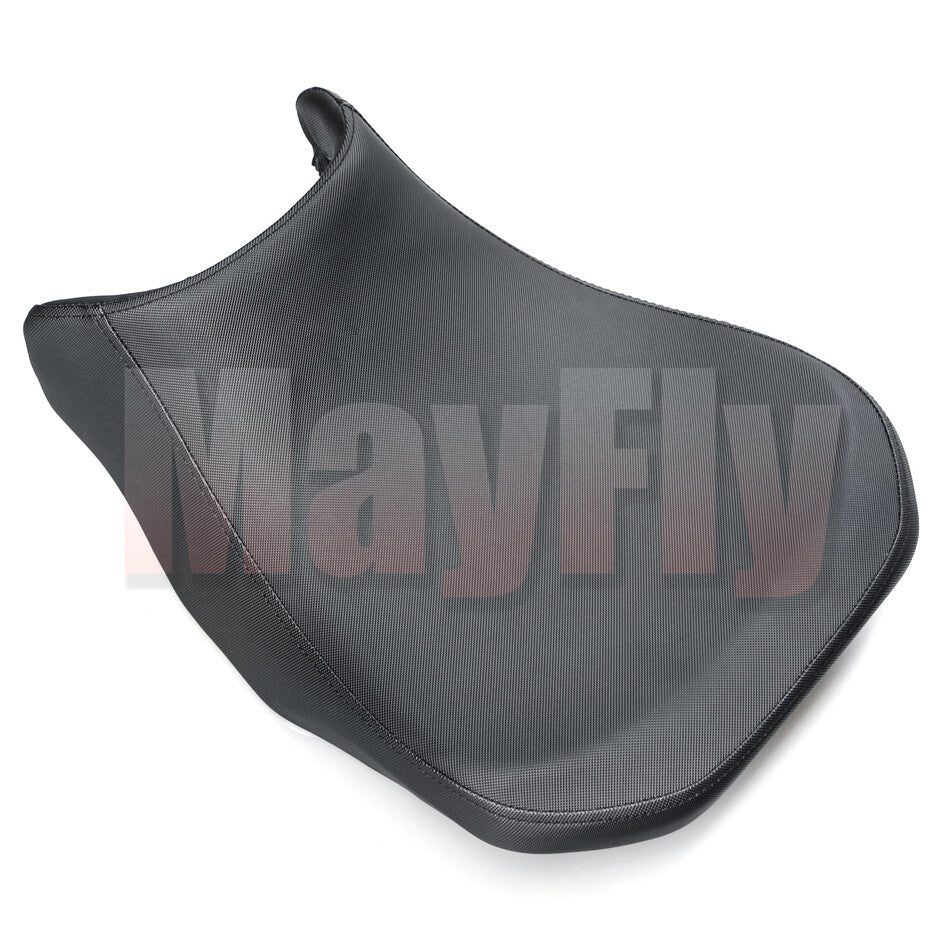 Lower for seat height Front for Seat Pillion Cushion Fit for BMW R1250GS ADV 2019-2021