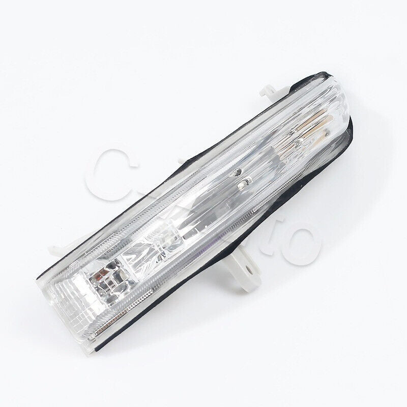 Right for Nissan Teana 2008-2012 Rear View Mirror Side Turn Signal Light