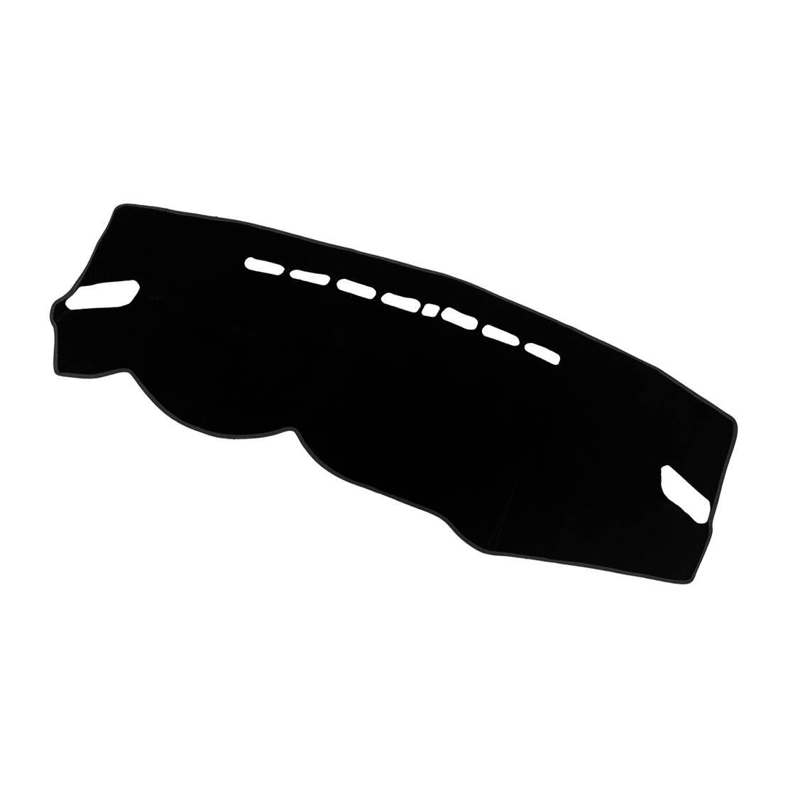 Car Dashboard Dash Cover Pretector Mat fit for Mitsubishi Outlander 2013-2020