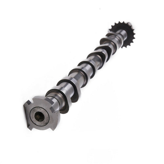 Intake Camshaft for VW for Golf for Passat for Audi A3 BPY