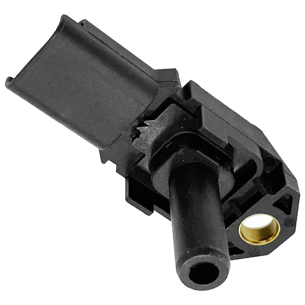 For F-150 Edge Transit Fiesta for Continental MKZ Intake Manifold Pressure Sensor