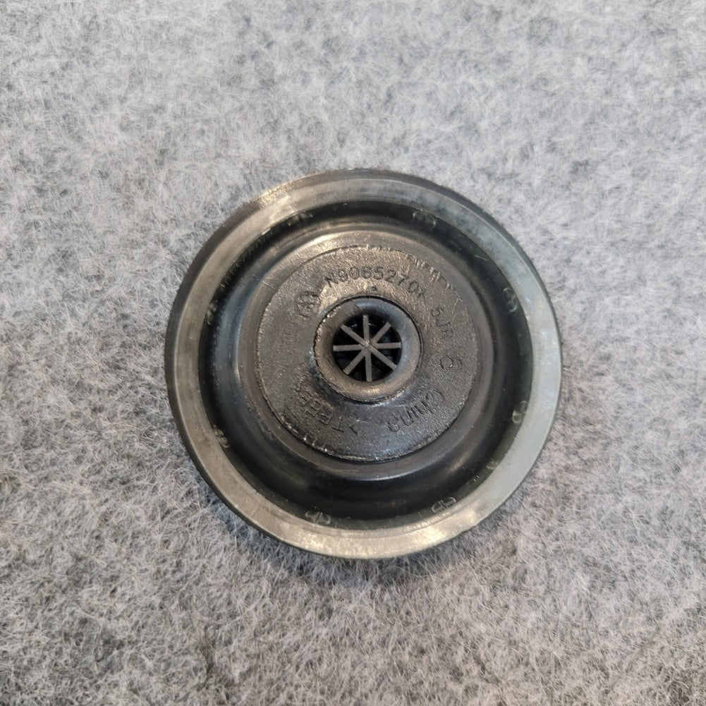 Lock Plug for VW for Audi for Seat for Skoda N10226601