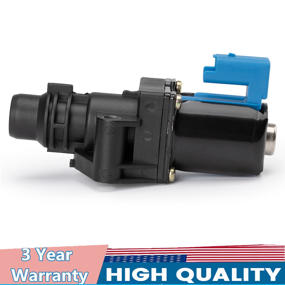 Radiator water valves 13-16 for Ford Escape, Fiesta, ST, Fusion SE 1.6L BM5Z-8C605-C