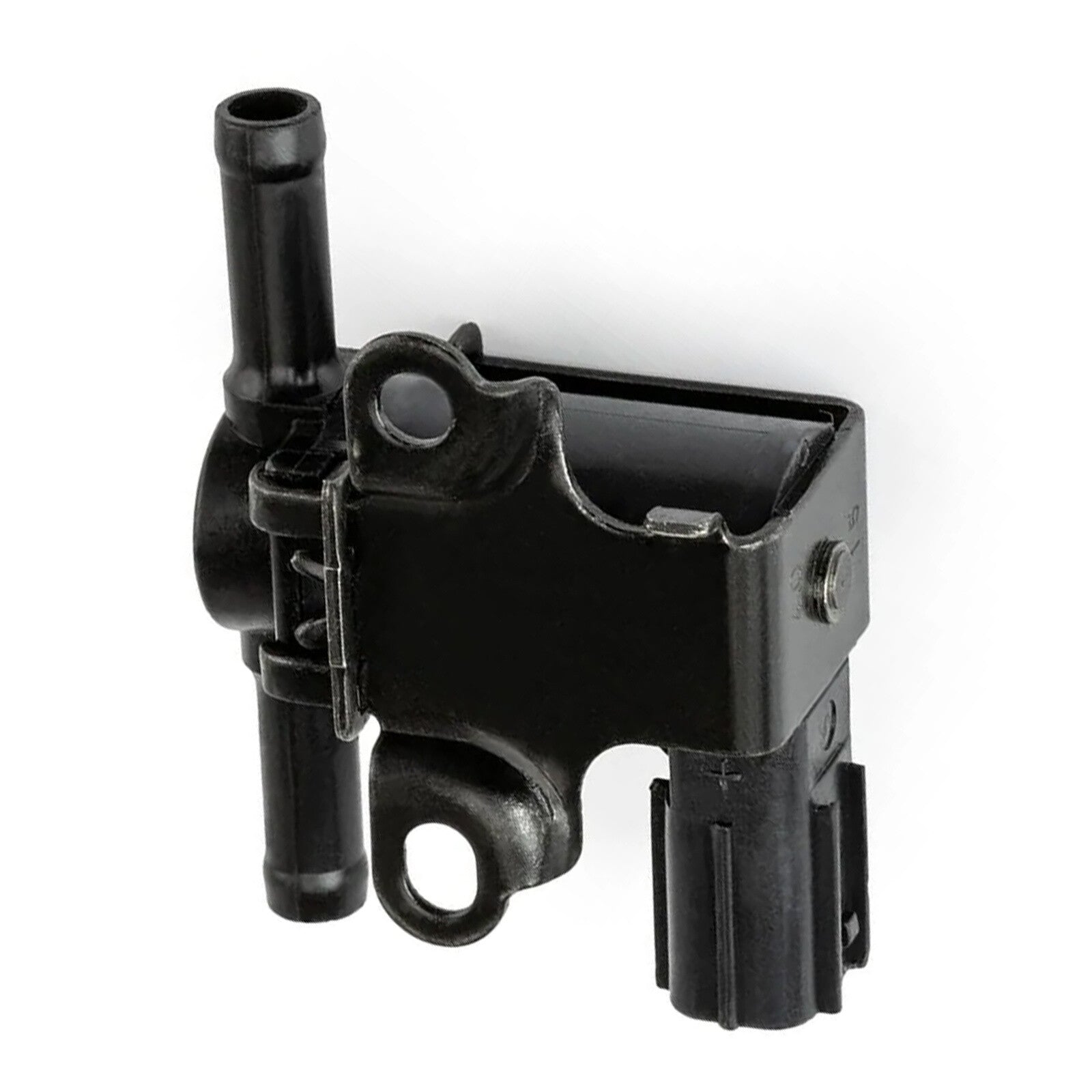 FOR 01-05 for Honda for Civic 1.7L Vapor Canister Purge Control Solenoid Valve Assy RA