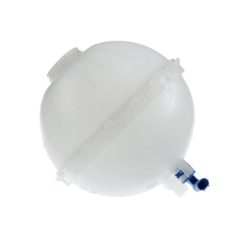17138614293 Coolant Expansion Tank no lid  Sensor Fits for BMW 5 Series F10 F11