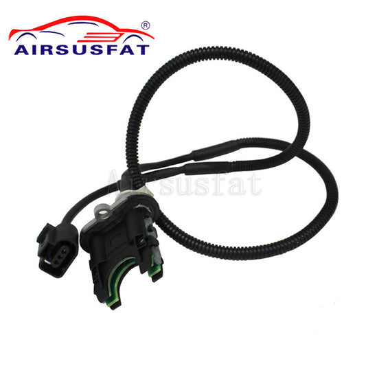 Steering angle sensor for Volkswagen Polo and for Skoda Fabia seats Cordoba Ibiza III 6Q1423291D