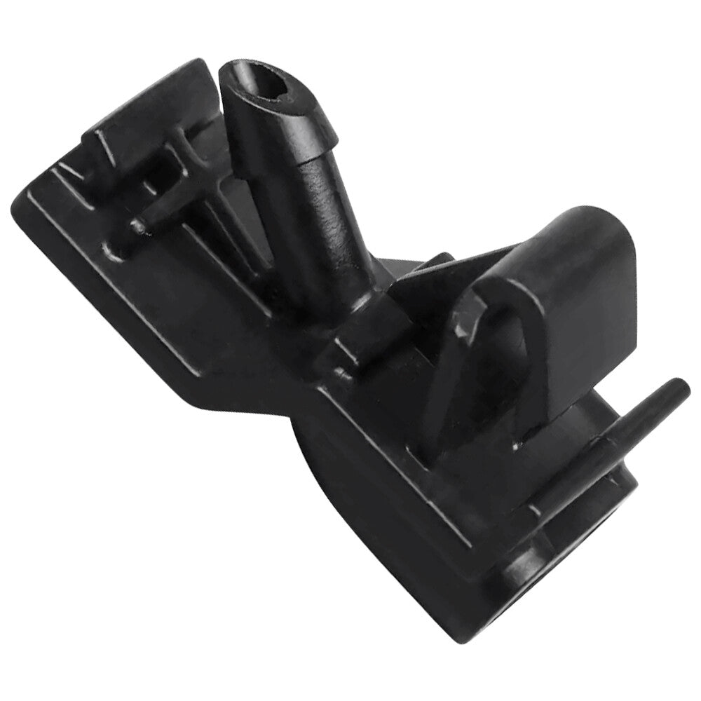 2Pcs For 2005-2012 for Avalon Front Windscreen Washer Nozzle Replacement 85381-AC012