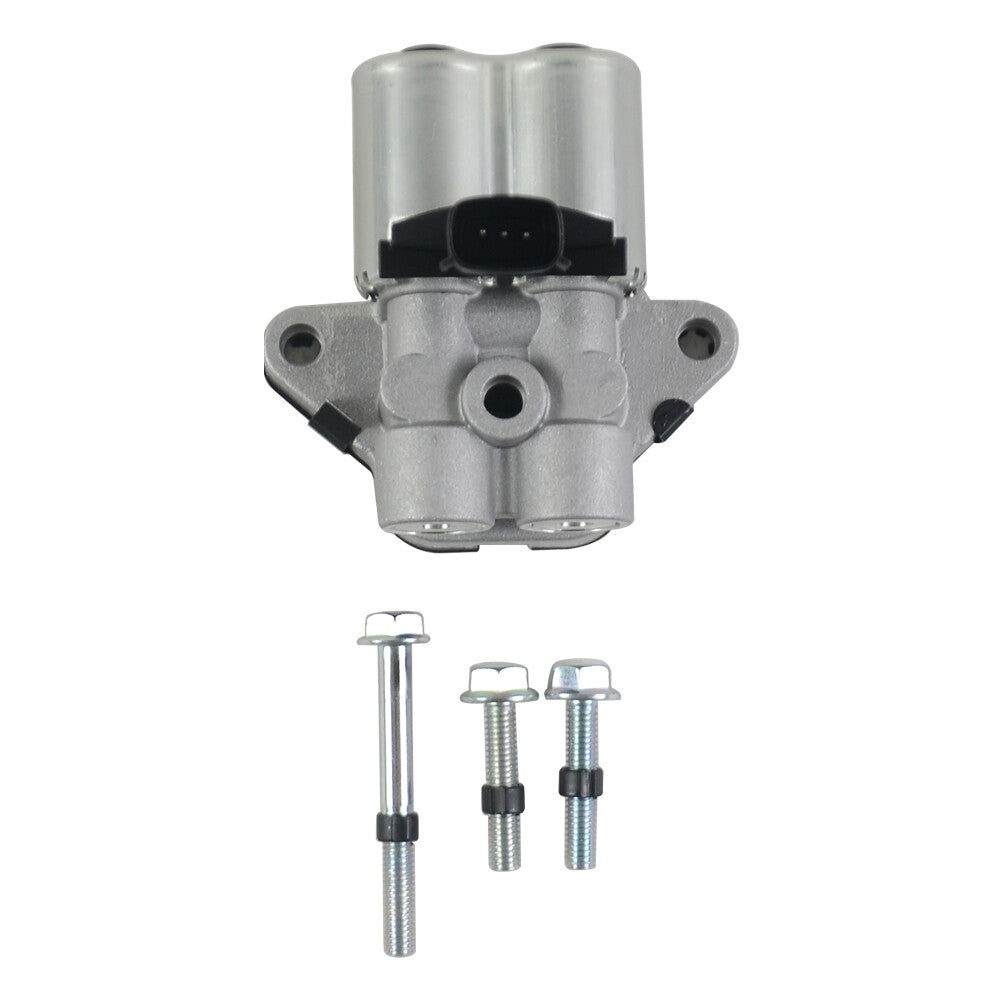 Variable timing oil control valve 12633613 for 14-15 for Chevrolet Malibu Impala engines