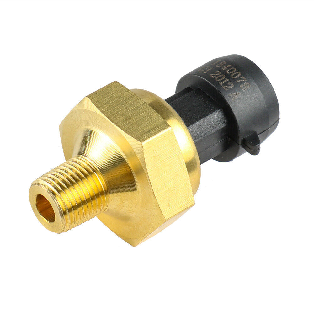 Applicable to for Ford Econoline Super Duty Excursion EBP sensor exhaust back pressure