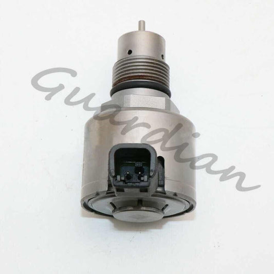 Fuel Pressure Regulator Valve 72100473 7210-0473 Replacement Car Kit for Volvo