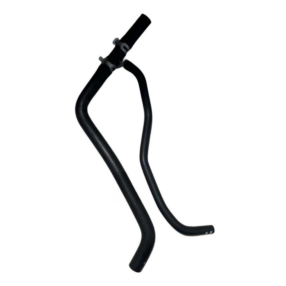 T-piece for Chevrolet Stainless Steel 96349347