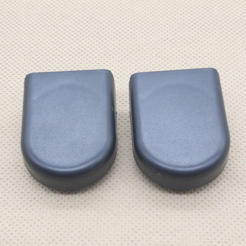 2. Windshield wiper arm nut cover for Mitsubishi Eclipse Cross 8250A558