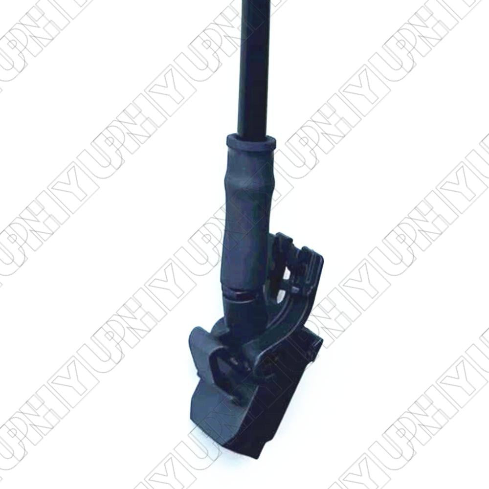 1 x Windshield Washer Sprayer Nozzle for 2015-2020 for Dodge for Challenger 68217041AC