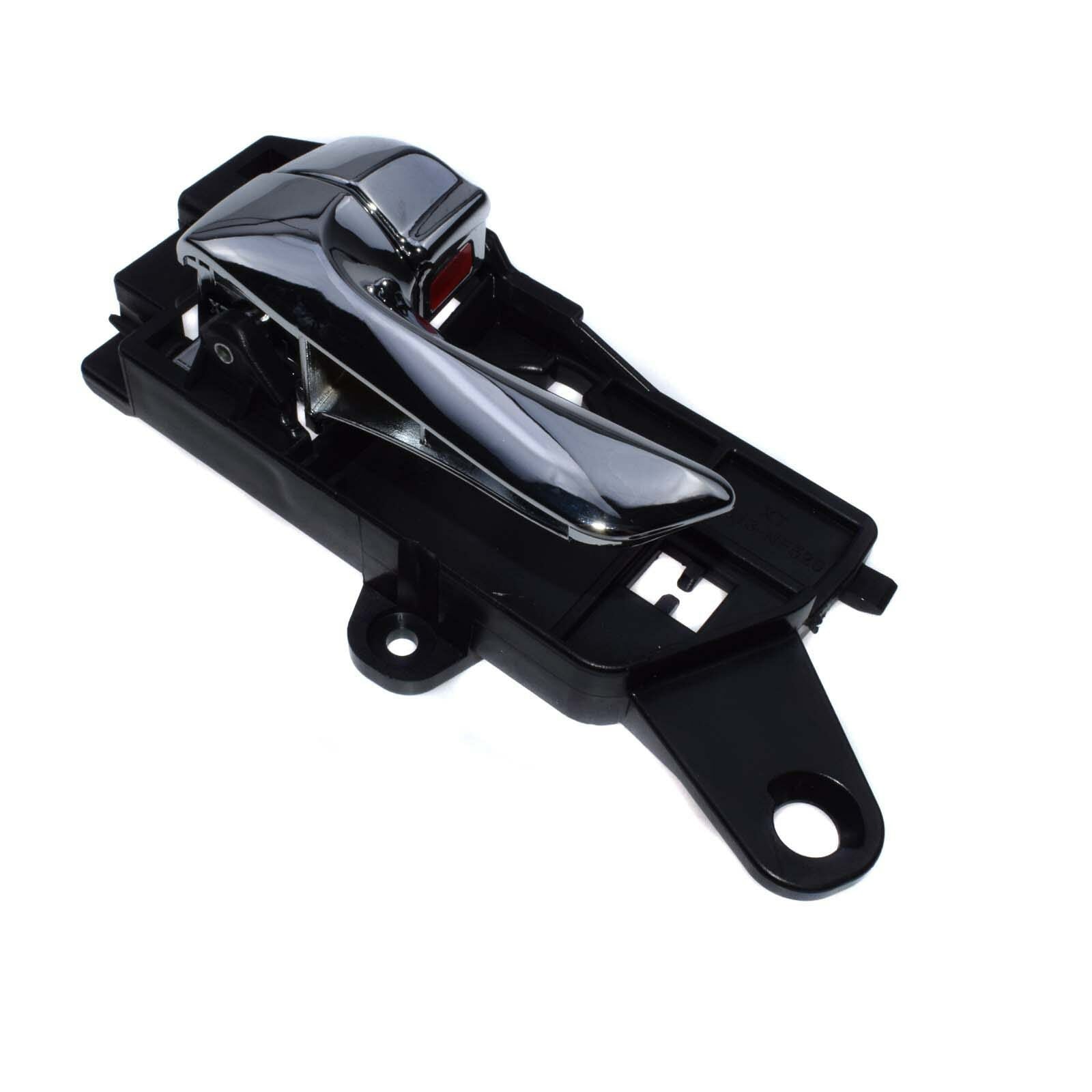 Front Left Driver Inside Door Handle 826103K530 for Hyundai Sonata 2009-2010