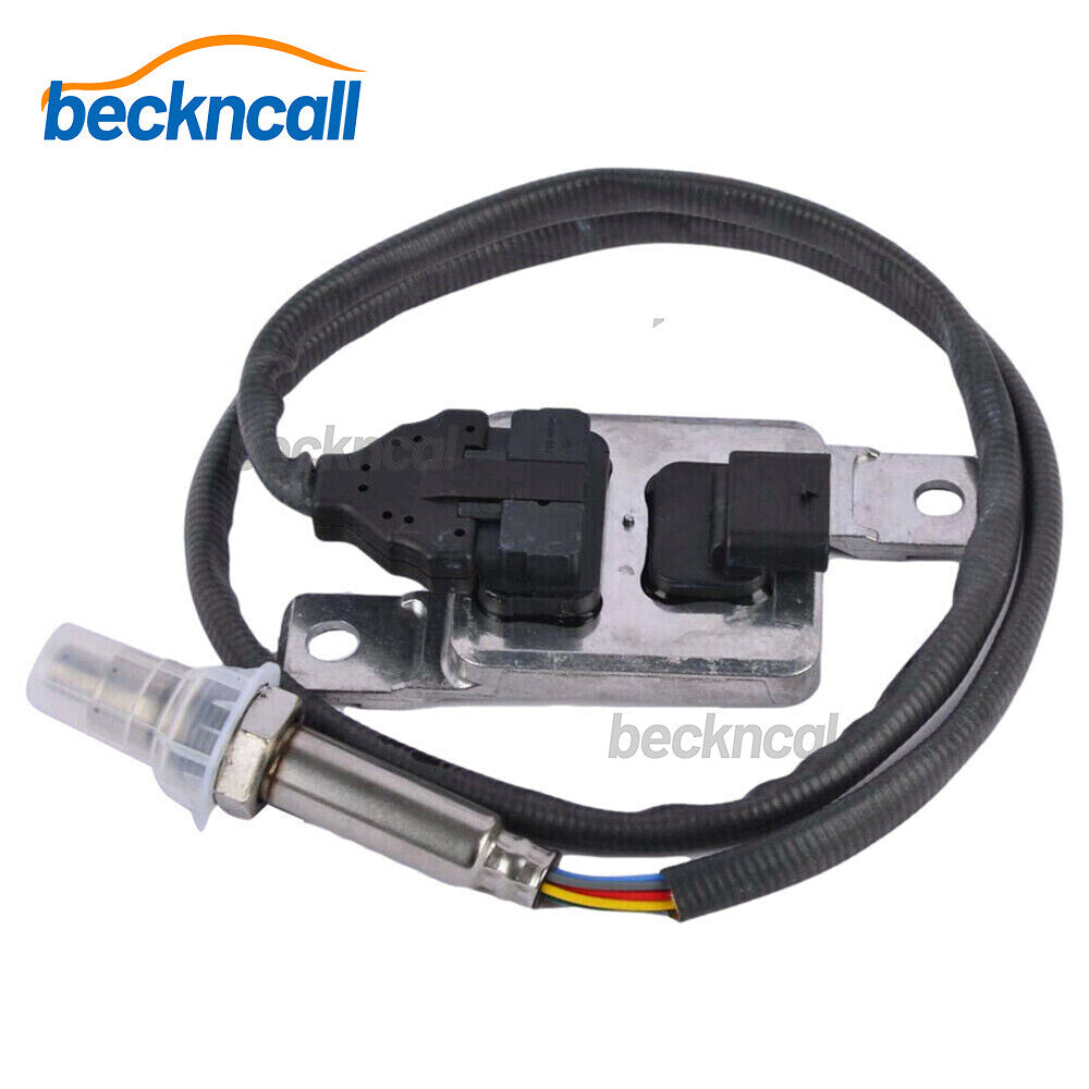 Nox Sensor 03L907807A 059907807C 5WK96637B for Q7 for VW Touareg TDI 3.0L V6