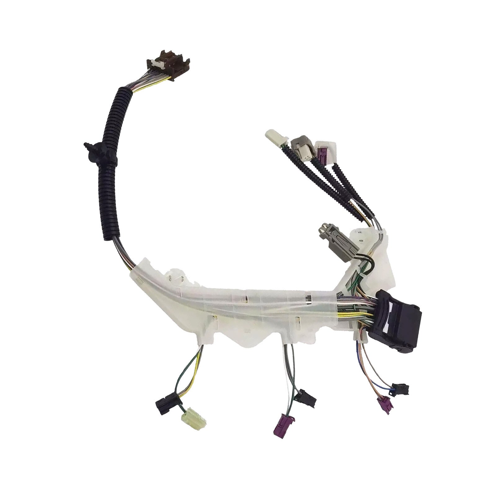 24298757 Automatic transmission wiring harness, suitable for Chevrolet for GMC and for Cadillac .