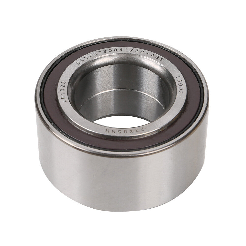 for Honda City Lingpai Auto Front Wheel Hub Bearing DAC43790041/38-ABS 20Pcs