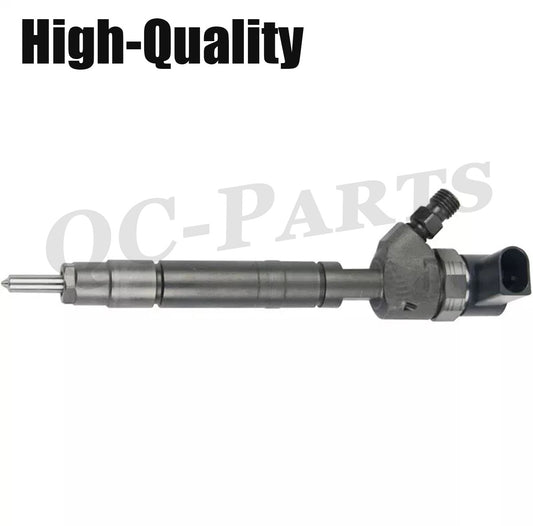 for Mercedes-Benz Sprinter, for Dodge 0500803AA, A6110701687, 0445110189, Fuel Injector