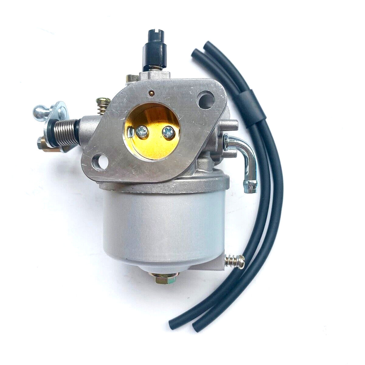 New EZGO for Golf Cart 1996-2003 ST350 Workhorse 350cc Carburetor 72558-G05 520-184