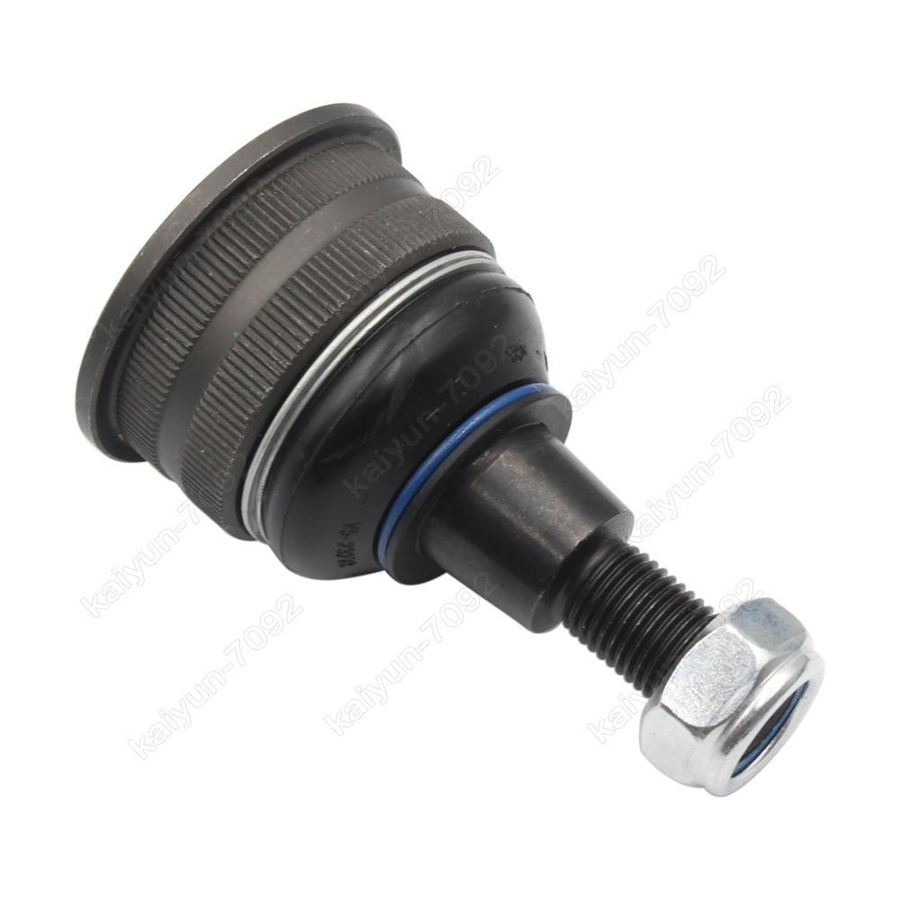 Air Strut Ball Joint for Mercedes Benz W221 4MATIC S350 S450 S550 2213200538 US