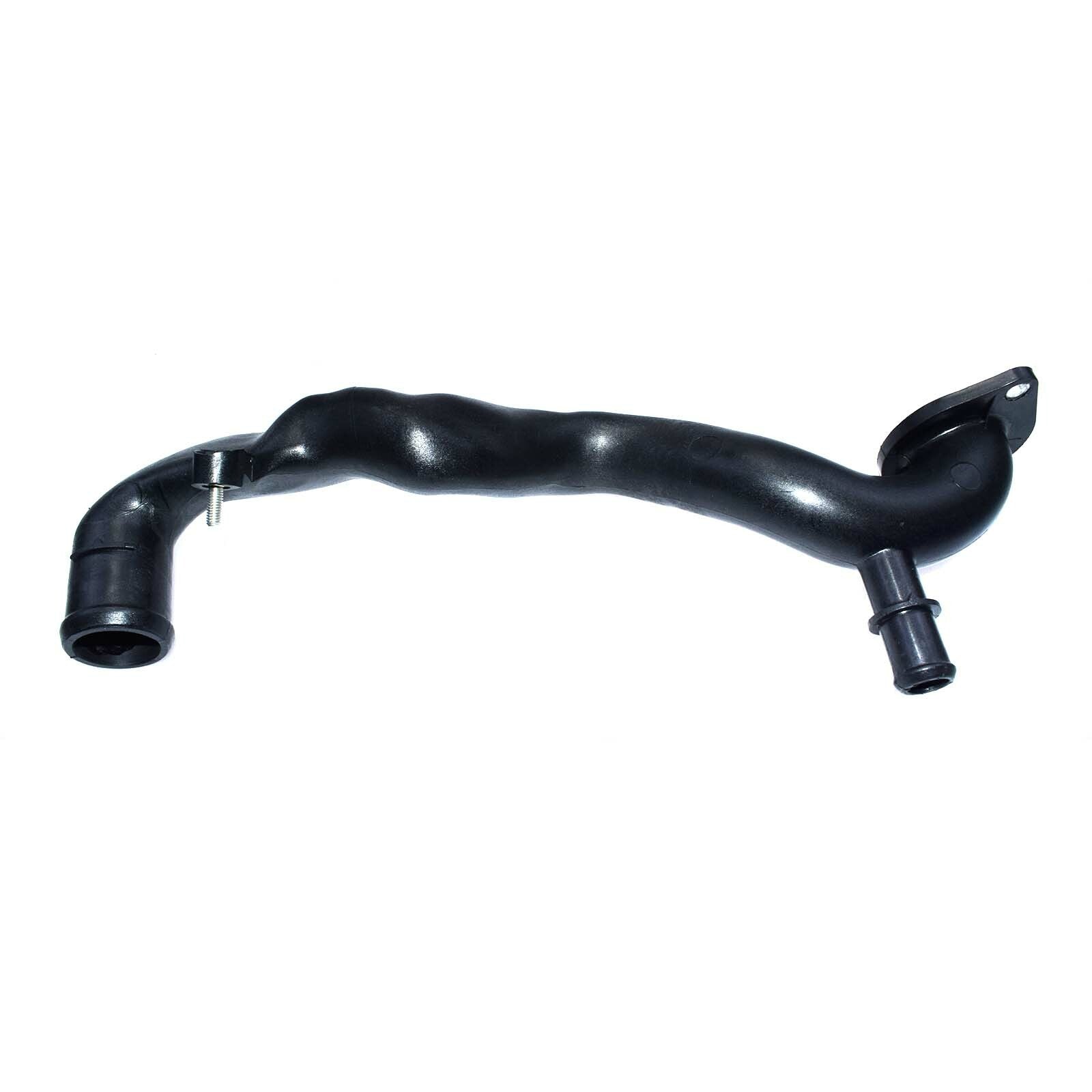 Radiator Coolant Water Hose Pipe for VW for Golf for Audi A3 for Seat Leon 06A122481