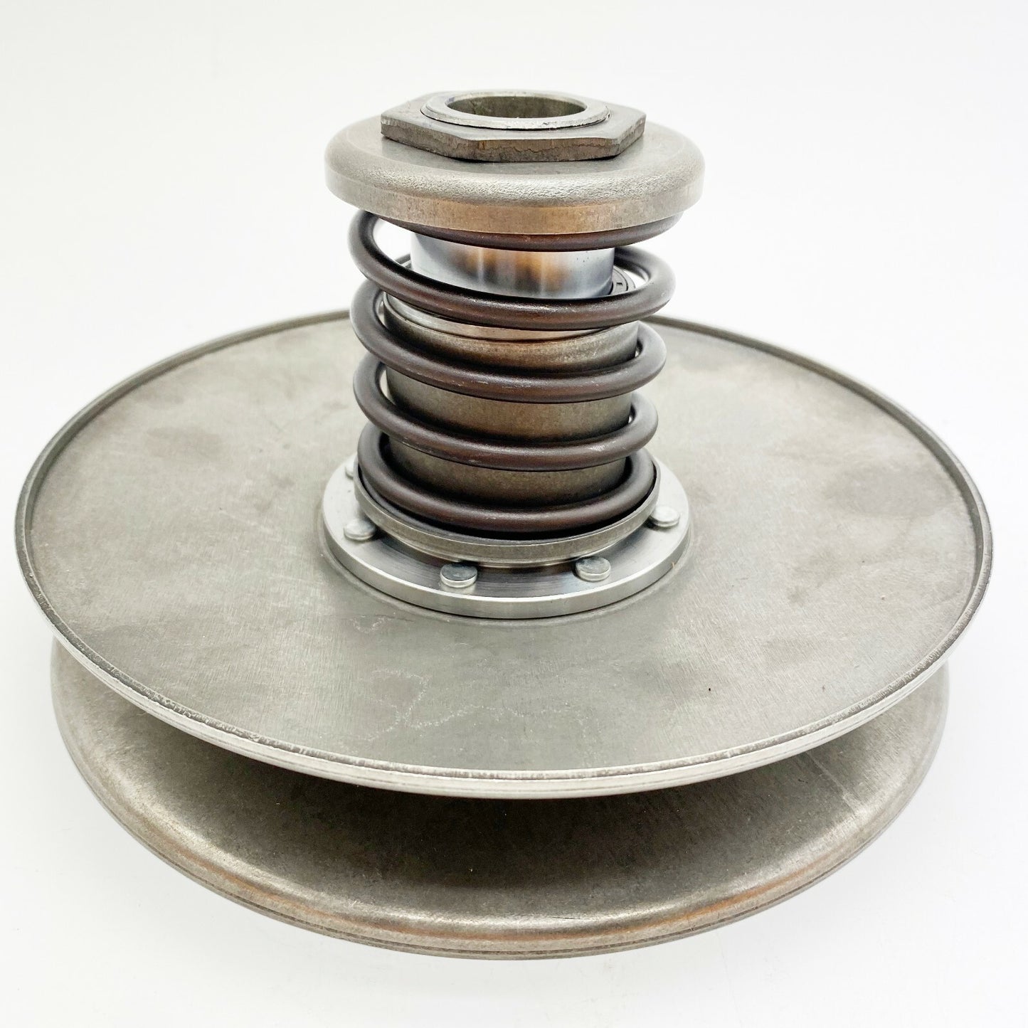HiSUN 400 Secondary Driven Clutch HS400 YS400 400CC Massimo Yardsport Menards