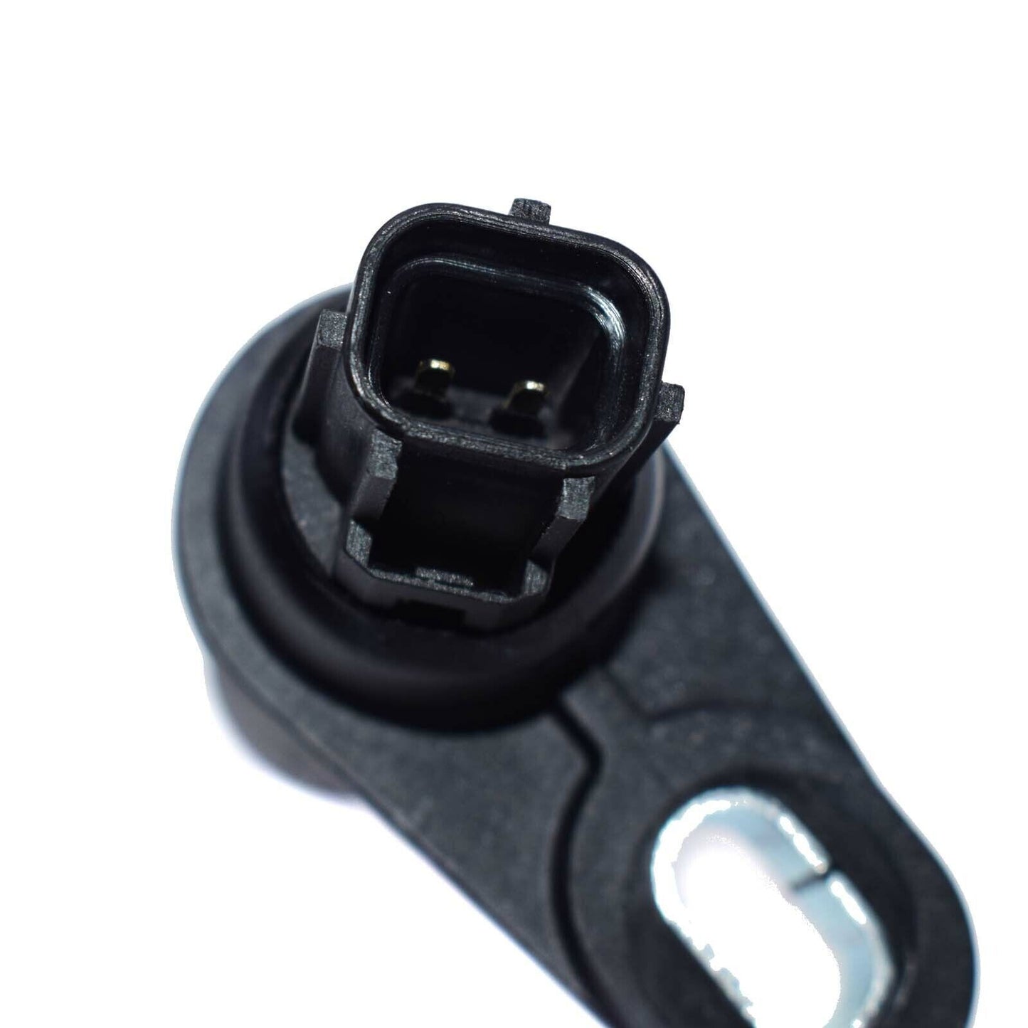 for Dodge Durango Dakota for Jeep Grand Cherokee Auto Trans Speed Sensor Input Speed