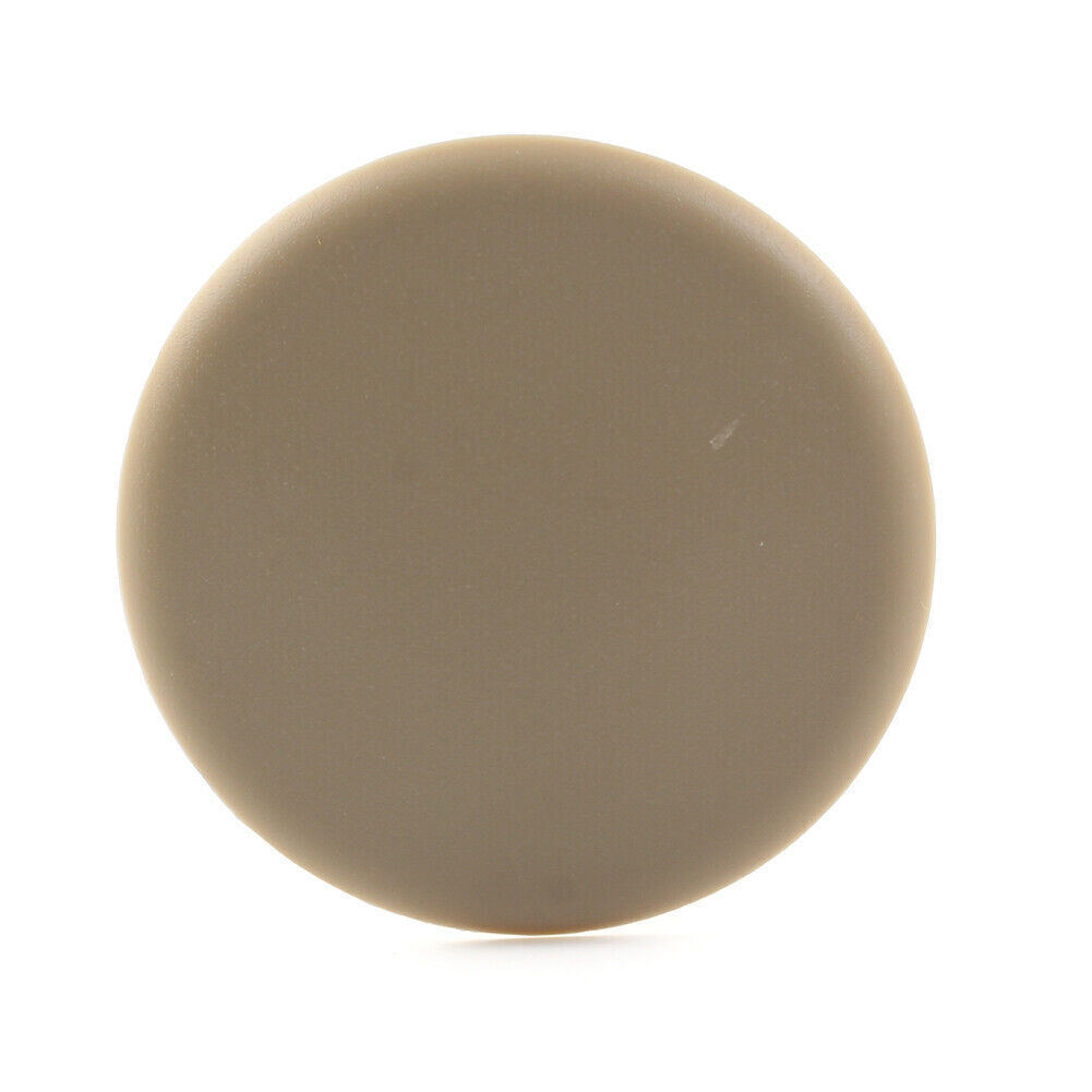 Front for Seat Arm Rest Cap Cover Finisher for Land Rover for Range Rover Sport LR3 LR4