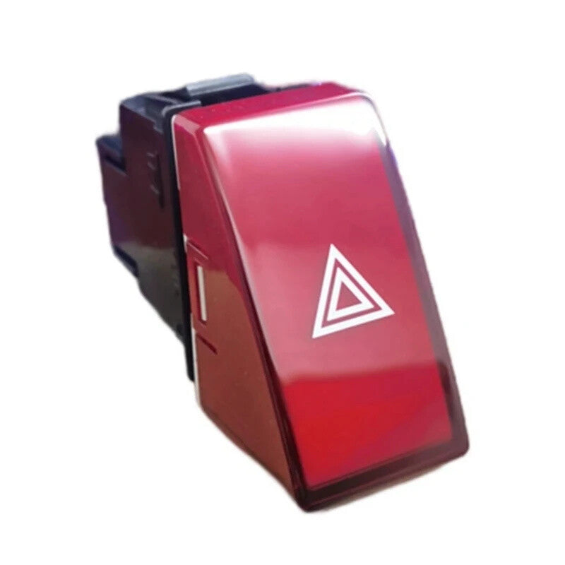 Hazard Switch Assy suitable for Honda Accord CP1 CP2 CP3 2007-2013 35510-TA0-J02