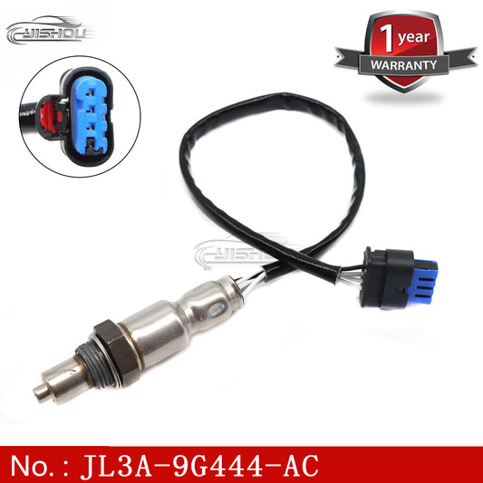 Air-fuel ratio O2 oxygen sensor JL3A-9G444-AC suitable for Ford Edge F-150 and for Lincoln 18-20