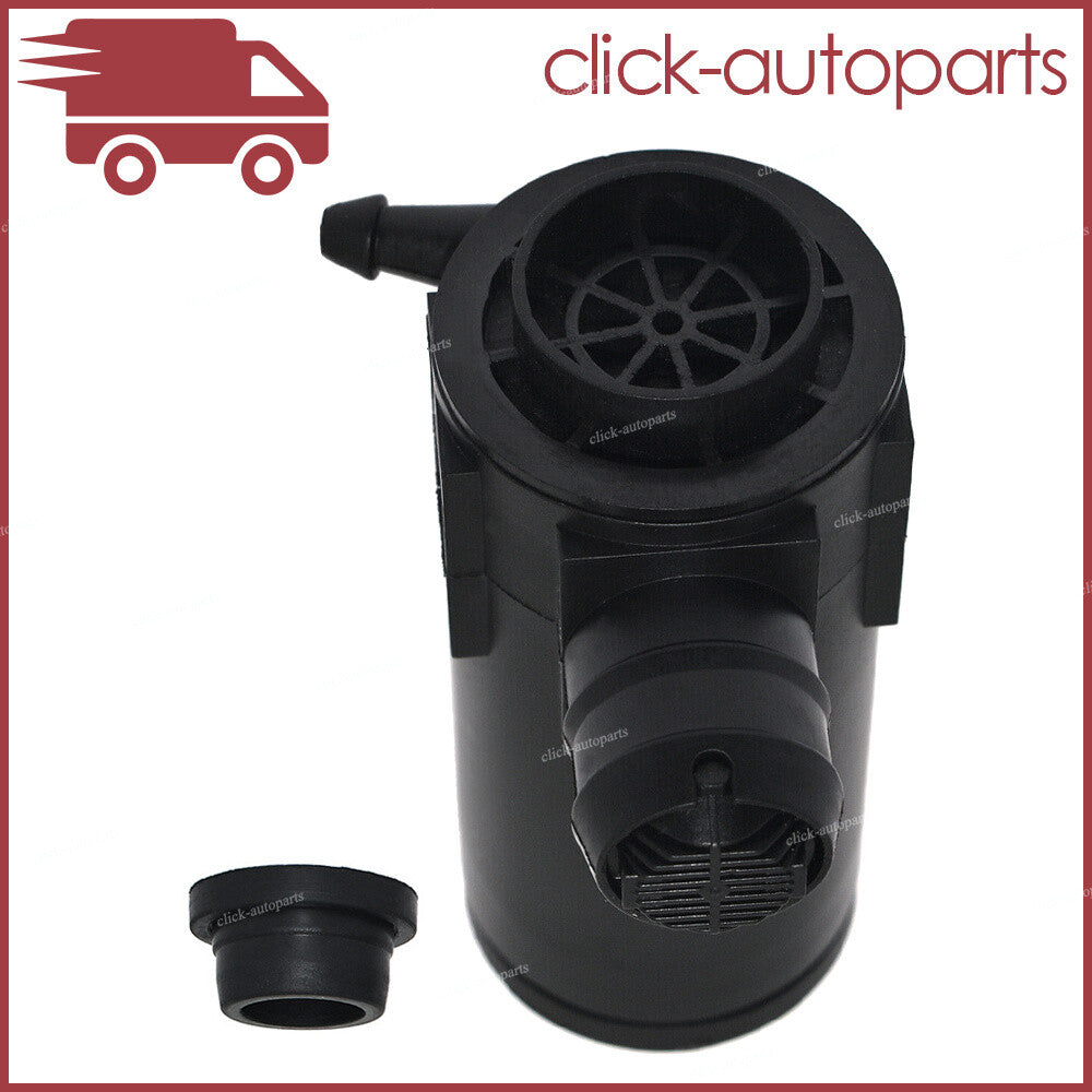 Windshield Motor Washer Pump for Honda for Civic 2.0L 1.5L Insight 1.5L 76806TBAA01