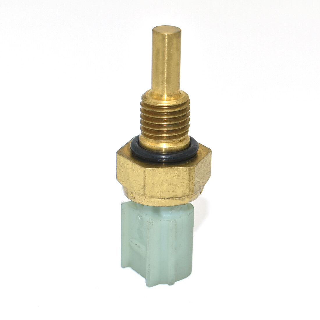 Engine Coolant Temperature Sensor 37870-RWC-A01 for Acura for Honda Odyssey for Civic