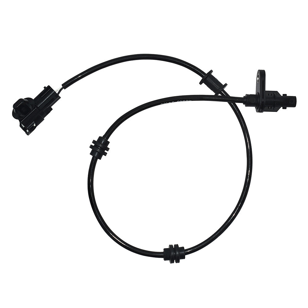 ABS Wheel Speed Sensor 48940-34100 4894034100