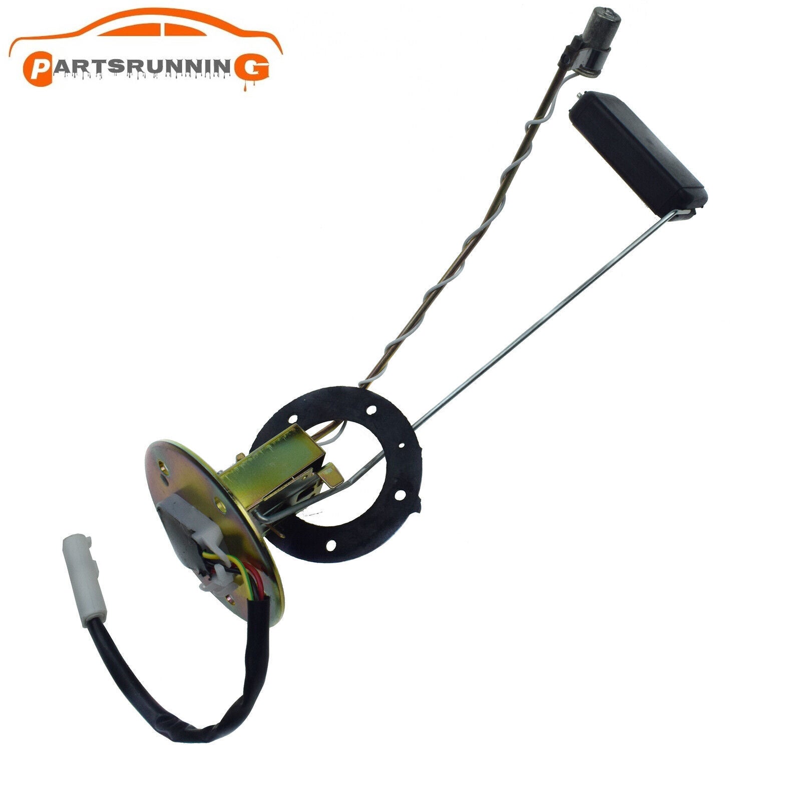 New Fuel Gauge Tank Sending Unit for Isuzu Rodeo Amigo for Honda Passport 8943106901