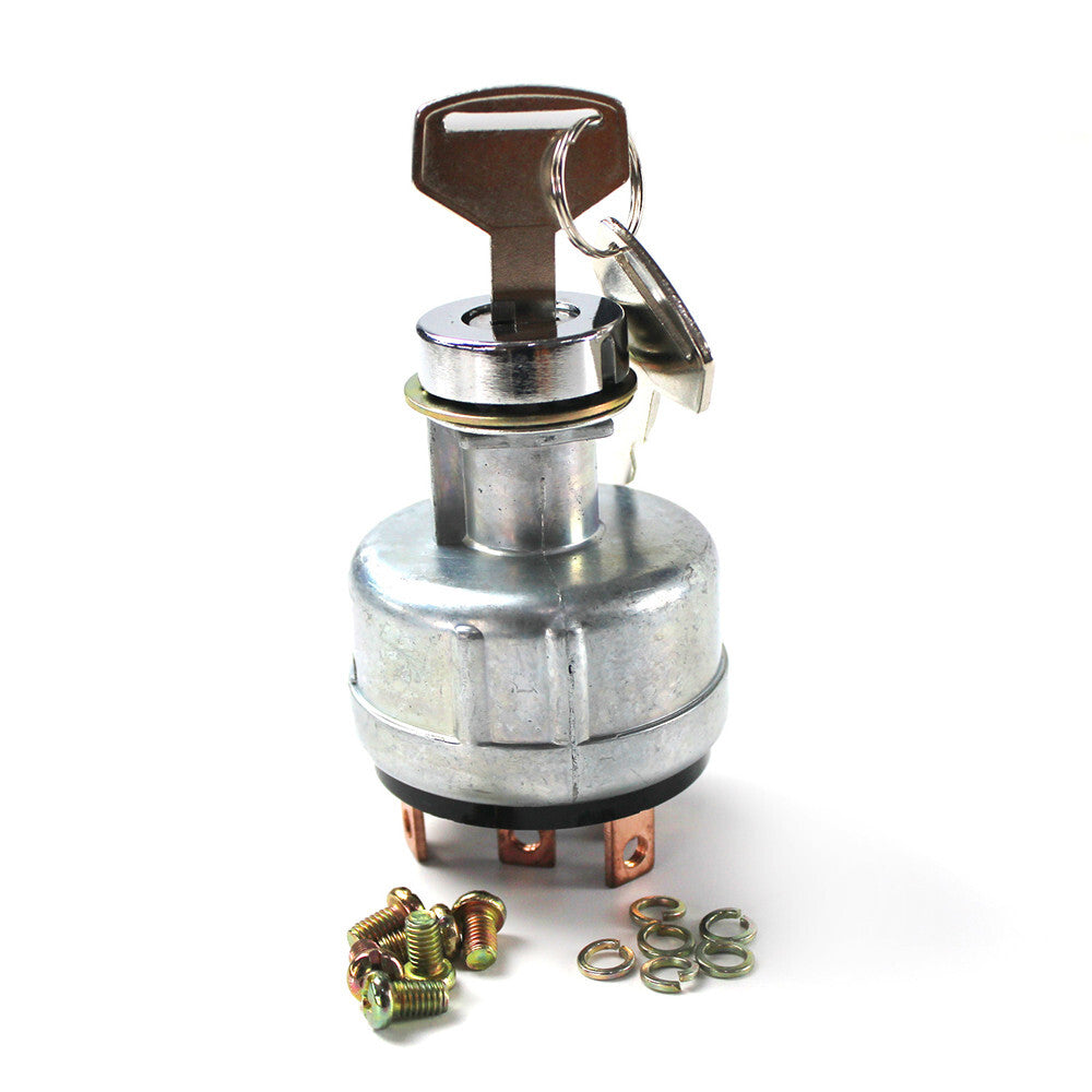 Excavator SK200-6 SK300-6 Ignition Switch YN50S00029F1 YN50S00002P1 For Kobelco
