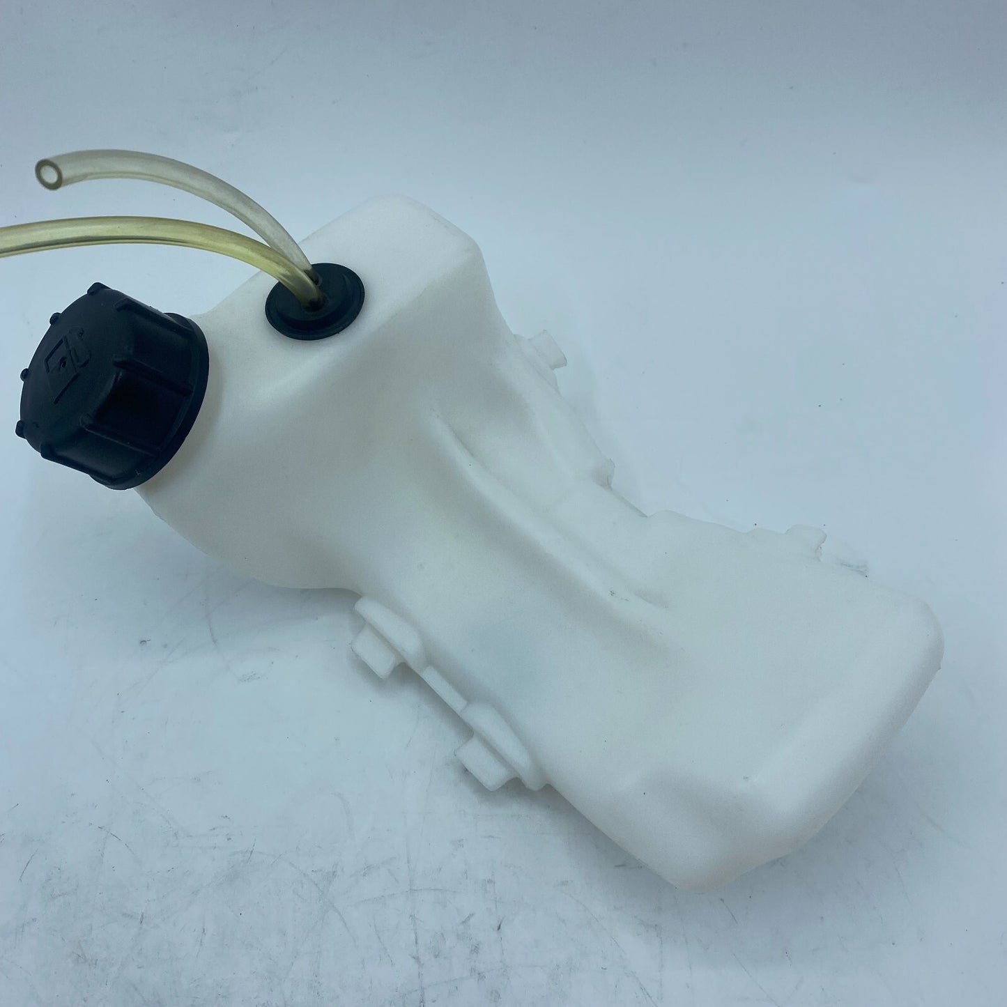 Fuel Tank Assembly for HONDA GX25 25N 25NT GX25T FG110 HHT25S Trimmer Bushcutter