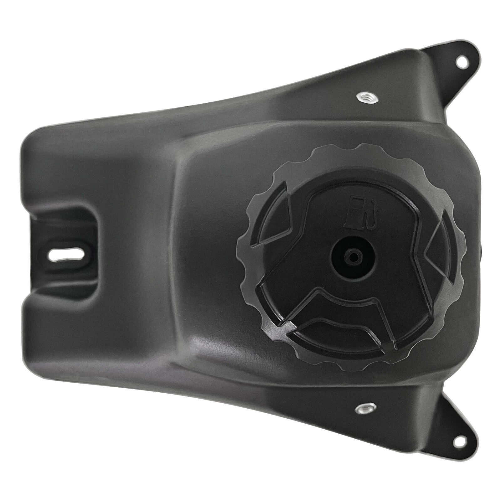 Plastic mudguards, fuel tank, and for seat suitable for Honda XR50, CRF50, and Taodao 110cc/125cc Dirt bicycles.