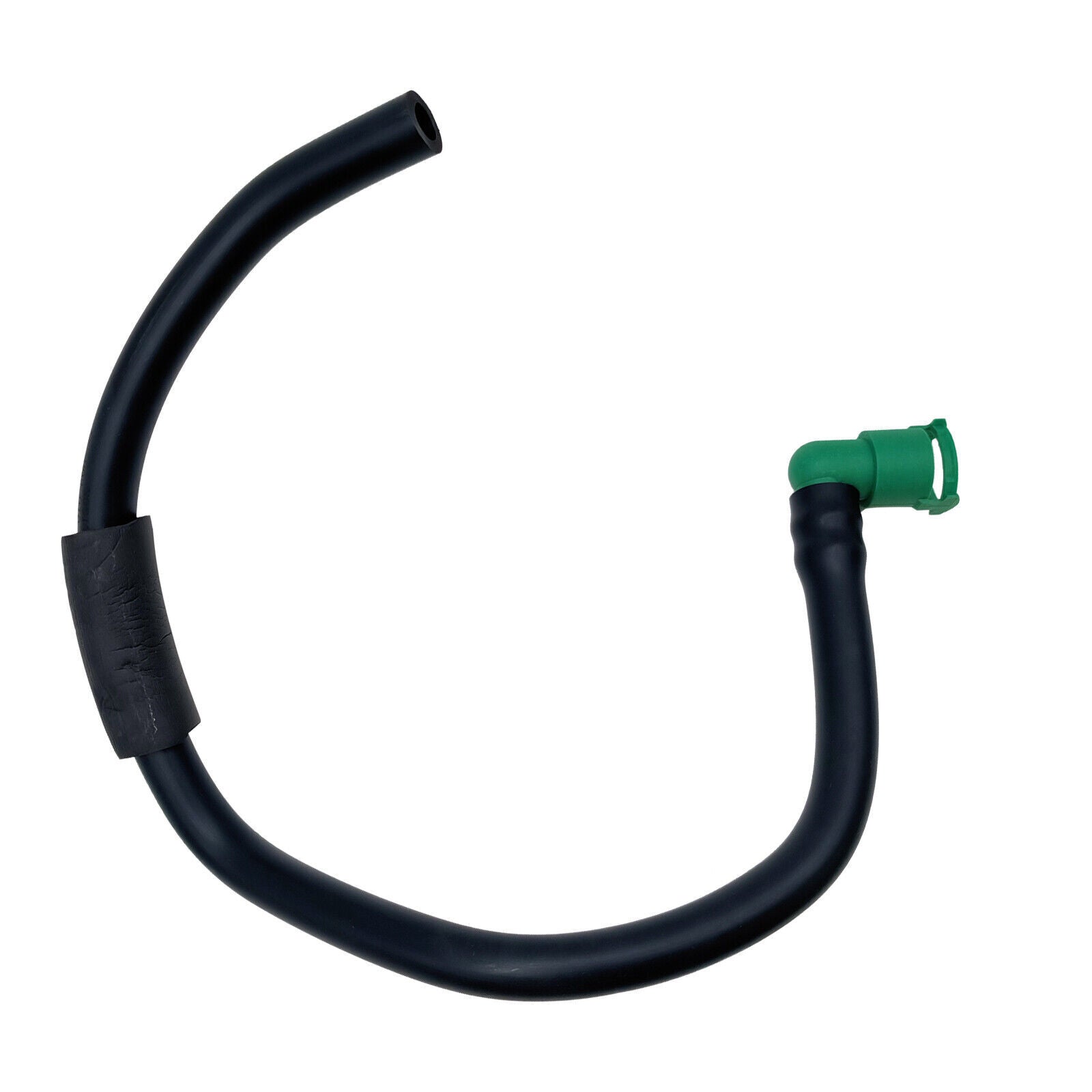 new steam purification valve hose for Ford F150 and F250 Expedition 97-04 46076.
