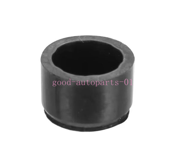 One timing chain guide plug is suitable for Mercedes 0009976420