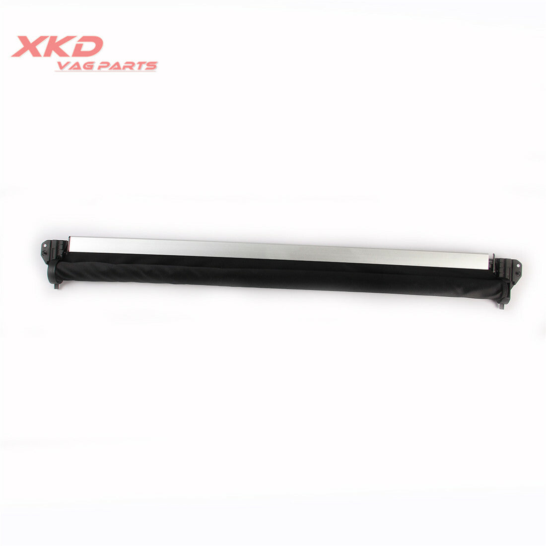 Black sunroof cover assembly suitable for Volkswagen for Tiguan for Passat for Golf 5NA877307FG27