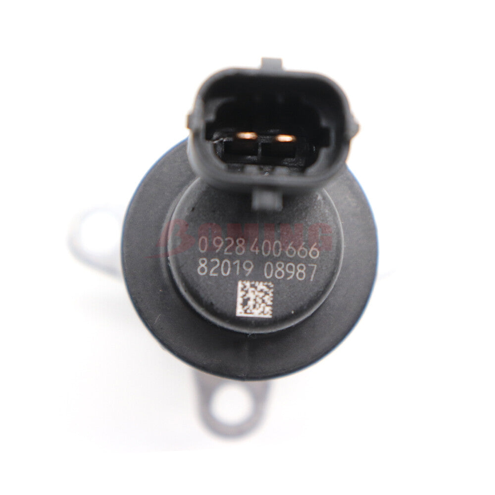 Pressure Regulator for Dodge Diesel 5.9L 2003-2007 0928400666